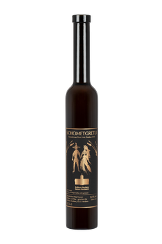 Süsswein Schometgretli 2018