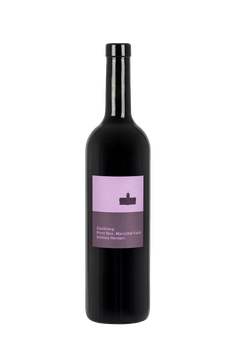 ZWEIKLANG Pinot Noir/Maréchal Foch