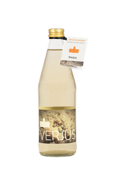 Verjus 50cl