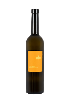 PINOT BLANC BARRIQUE