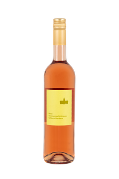 ROSE SOMMERNACHTSTRAUM