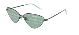 Balenciaga BB0015S-011
