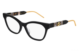 Gucci GG0600O-001