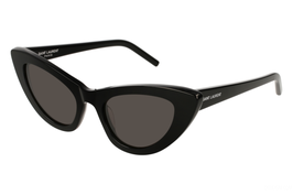 Saint Laurent SL 213 LILY-001