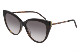 Saint Laurent SL M48S_A-004