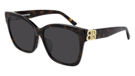 Balenciaga BB0102SA-002