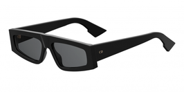 Dior Power 807 col 2k