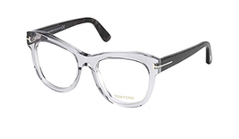 TomFord TF5463-020