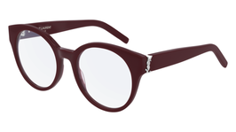 Saint Laurent SL M32-006