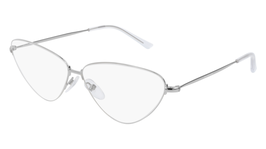 Balenciaga BB 0015O-002