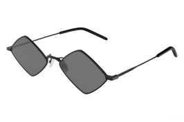 Saint Laurent SL 302 LISA-002