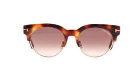 Tom Ford TF 598-53g / Henri-02
