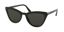 Prada PR 01VS Colore:1AB5S0