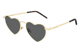 Saint Laurent SL 301 LOULOU-004