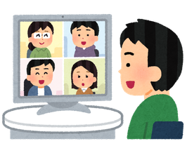 ②【Zoomライブ】2025年　1次試験解答解説会