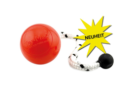 Top-Matic Fun-Ball FLEX