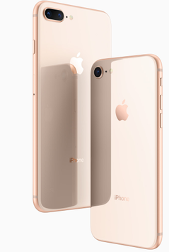 Iphone 8