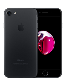 Iphone 7