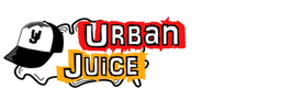 Urban Juice Premium Aromen - Ungewöhnliches für den Selbstmischer