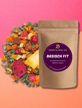 Basisch Fit