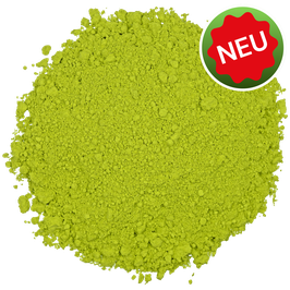 Bio Matcha Superior