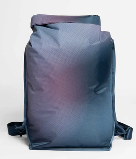Schwimmsäcke klein: 3 Liter / gross: 35 Liter