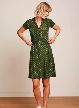 Kleid Emmy - King Louie