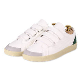 Coole Sneakers vegan - Genesis