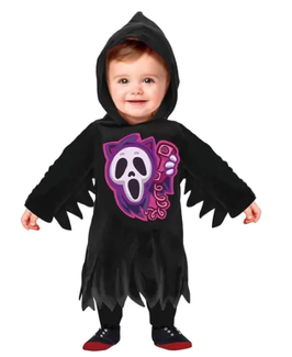 LIL DEATH 18/24 Mesi - 76145