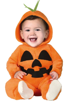 ZUCCA 12/18 Mesi - 83004