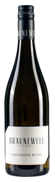 2024 Braunewell Sauvignon Blanc