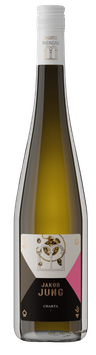 2018 Jakob Jung  Charta Riesling trocken