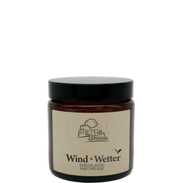 Wind & Wetter Balsam