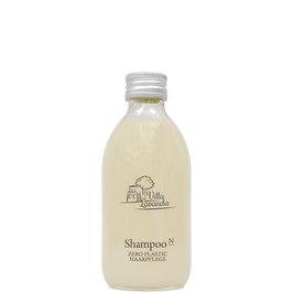 Shampoo N