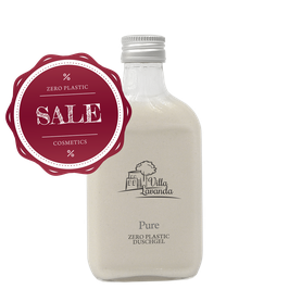 Duschgel: Pure [SALE!]