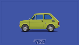 Fiat 126