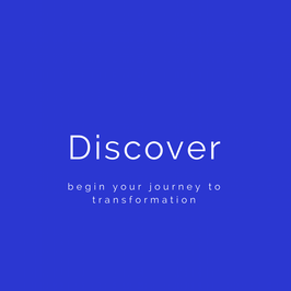 Free Discovery Call