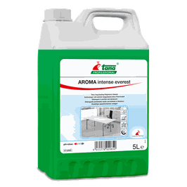 AROMA Intense everest 5L