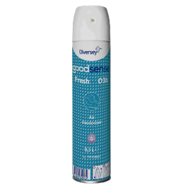 GOOD Sense fresh 300ml