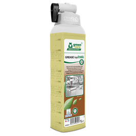 GREASE TopSWITCH 1L