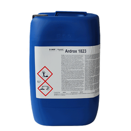 ARDROX ® 1823 - Liquéfiant & désodorisant 20L