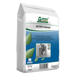 ACTIV Intense