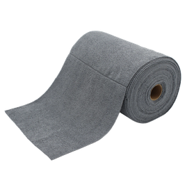 Lavette Microfibre FIRST en rouleau 75 pcs