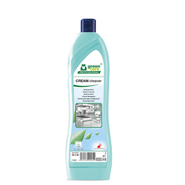 GREEN CARE Cream Cleaner 500ml