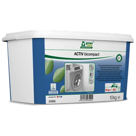 ACTIV Bicompact - 10kg