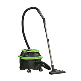 LP 1/16  LUXE ECO B - Aspirateur poussière - 16L