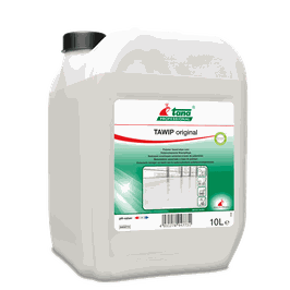 TAWIP Original 10L