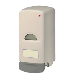 LAVAMANI DERMOPACK Distributeur savon mains 800ml