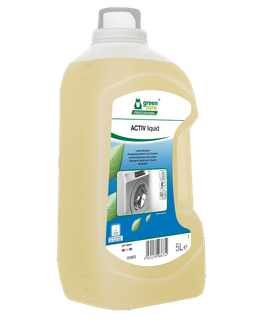 ACTIV liquide 5L