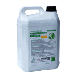 KING Nettoyant Multi-usages 1L / 5L